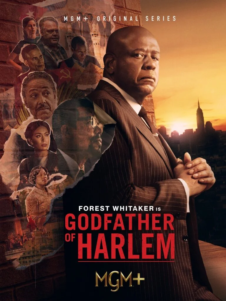 Godfather-Of-Harlem