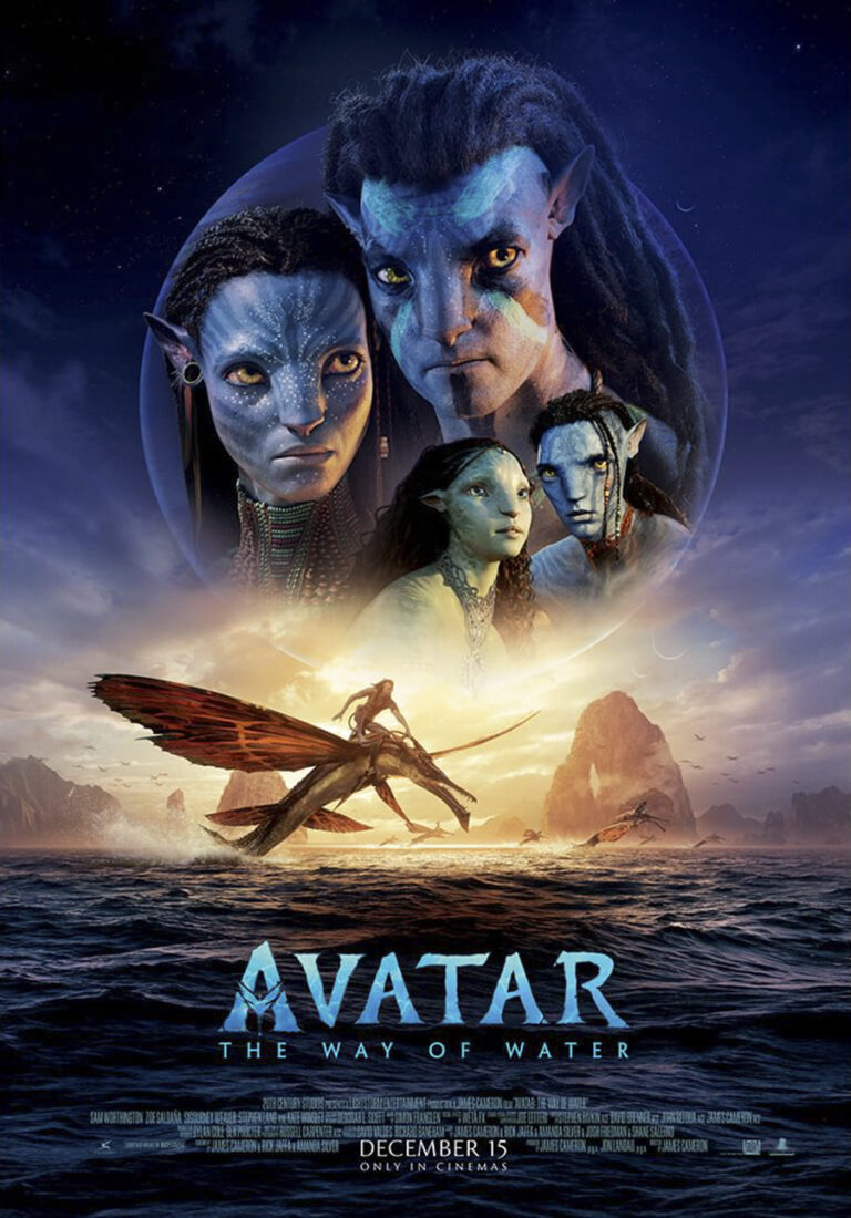 avatarimdb