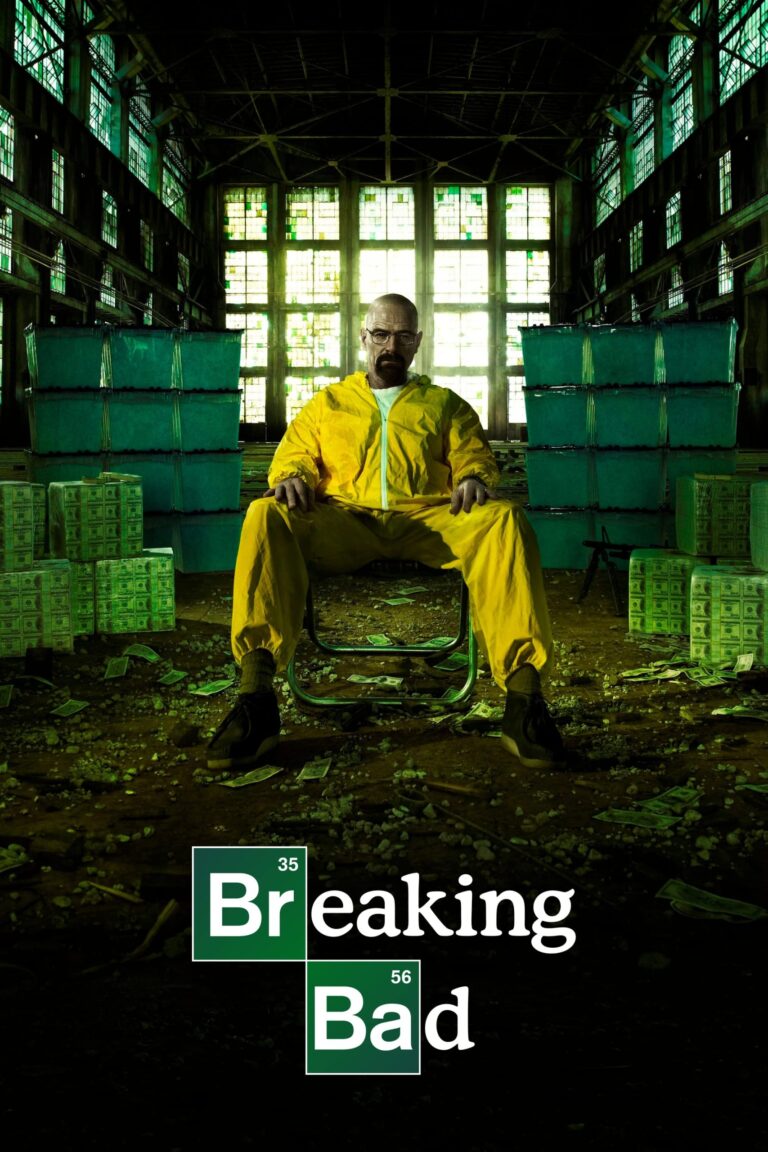 breakingdab
