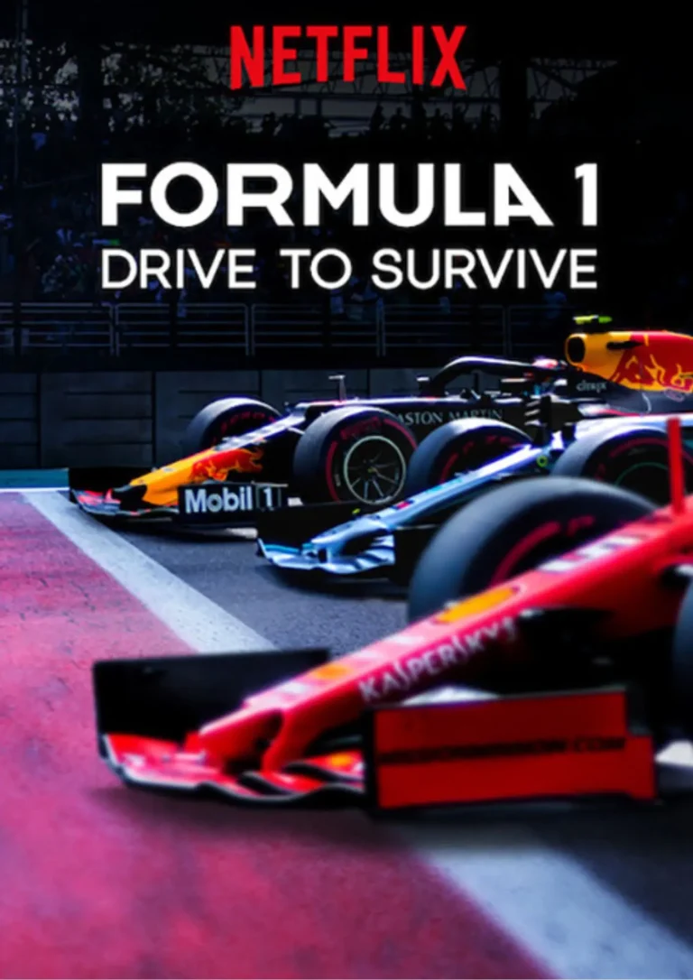 formula-1-768x1086