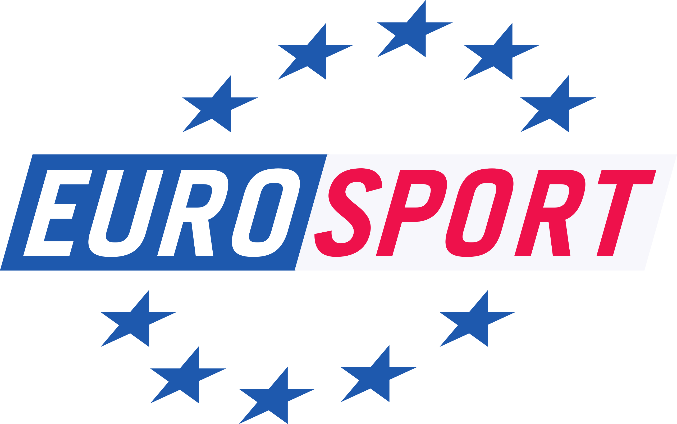 Eurosport_logo_2001-2011.svg