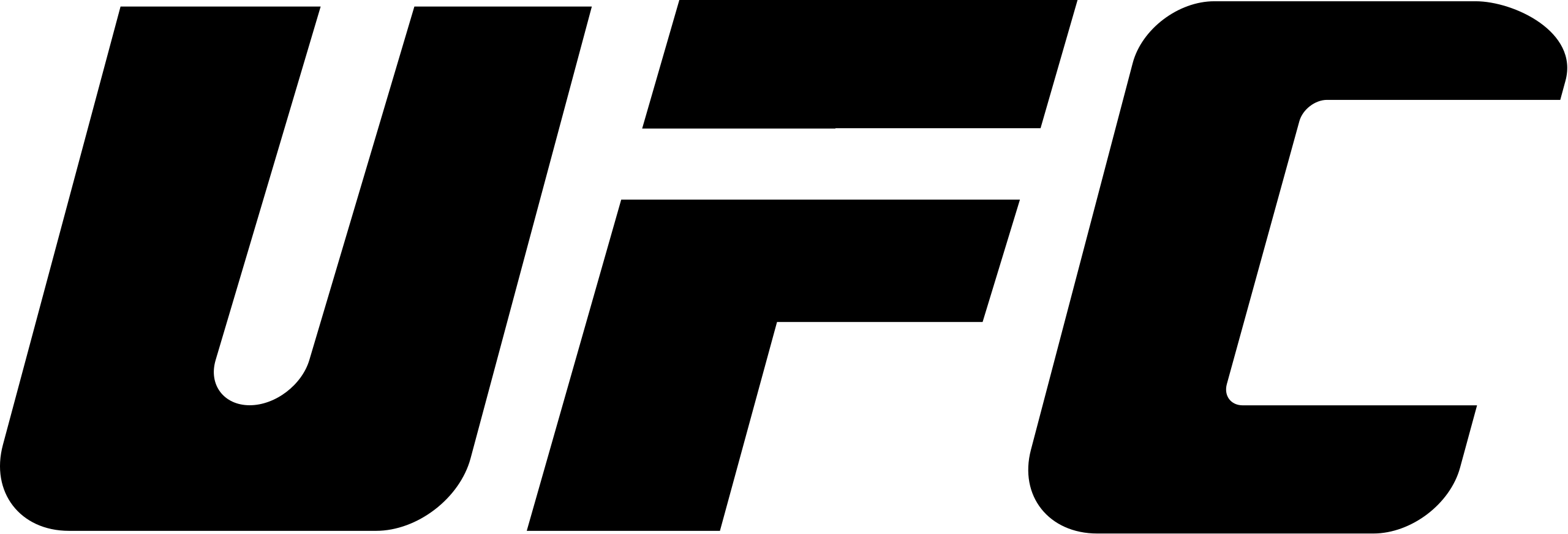 2560px-UFC_logo.svg.png