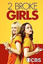 Broke Girls