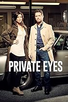Private Eyes