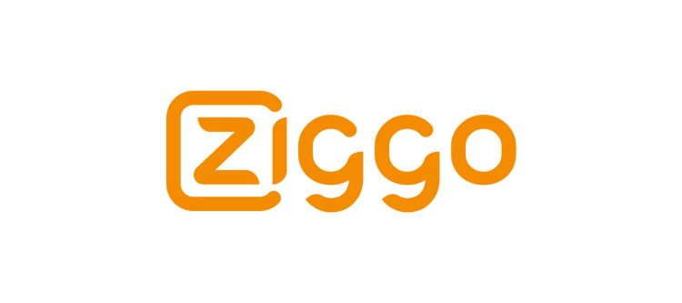 ZIGGO.png