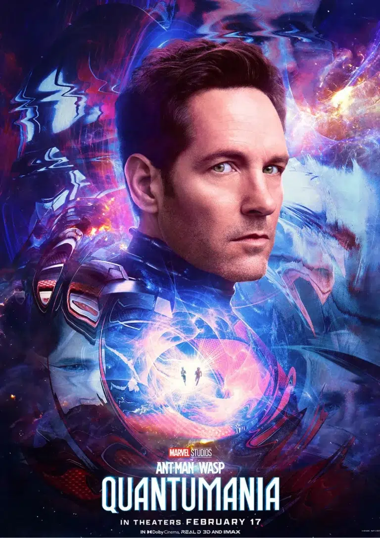 ant-man-wasp-768x1086