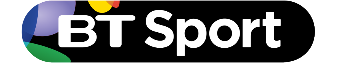 btsport