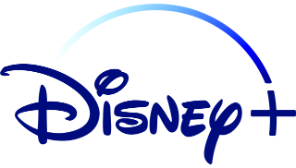 Disney_logo.svg