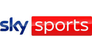 Sky_Sports_logo_2020.svg