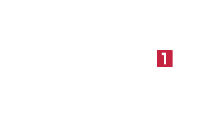 eurosport-1-hd-logo@2x