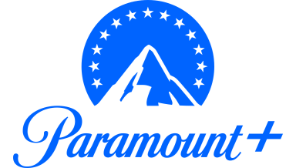 paramount-plus-logo-5