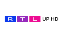 rtluphd