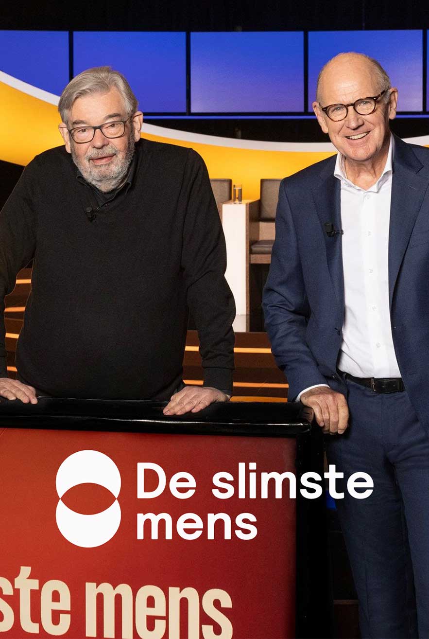 sp12