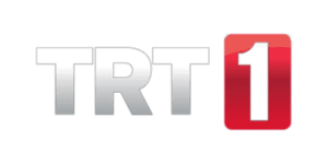2-png-300x150