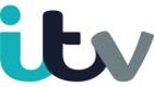 1200px-ITV_logo_2019.svg