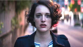 Fleabag