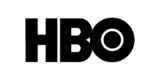 9-1-300x150