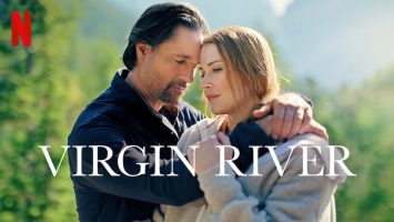 Virgin River