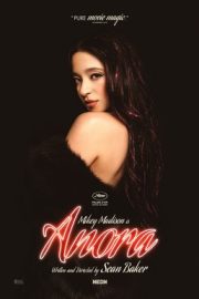 Anora_(2024_film)_poster
