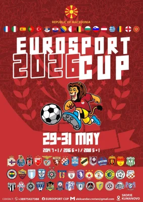 KumanovoCup1.jpg