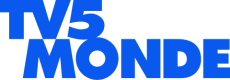 Logo_TV5_Monde_-_2021.svg