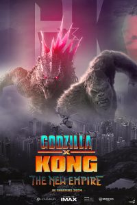 MV5BY2QwOGE2NGQtMWQwNi00M2IzLThlNWItYWMzNGQ5YWNiZDA4XkEyXkFqcGdeQXVyNTE1NjY5Mg@@._V1_