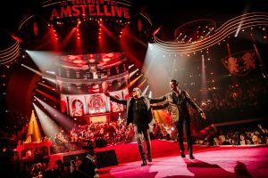 NATHANREINDS-VriendenVanAmstelLIVE-Show1-SHR-123-scaled