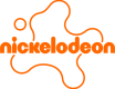 Nickelodeon_2023_logo_outline.svg