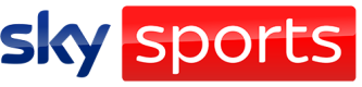 SKY-SPORT-CROPPED