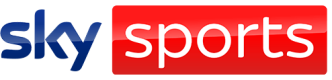 SKY-SPORT-CROPPED