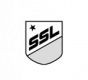 SSL-prfrnrzl53zwvruxx643cupwcm3mwlh146v62jeq4m