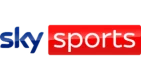 Sky_Sports_logo_2020.svg