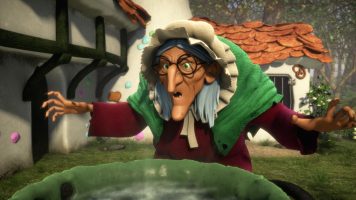 Sprookjesboom-De-Film_Highlight