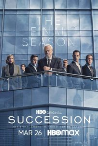 Succession.jpg