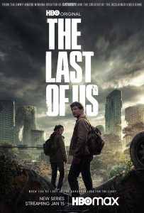 The-Last-of-Us-1.jpg
