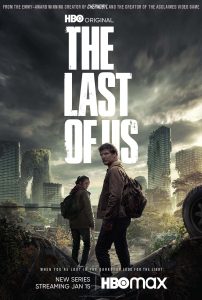 The-Last-of-Us-1.jpg