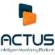 actusdigital.com
