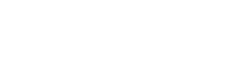allente-prfrkeqenhdxa2r2l7p7x7bfpwpabn3nnipj5uehro