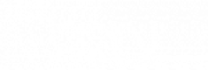 bein-1-prfrkkdfshln7qivoa4zc5w7a7xhltq1oamg1i64qm