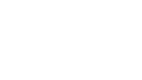 cbs-logo