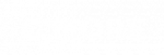 cmore-1-prfrkqyb4bunh09bluzdbm8ffx123pg6176uefwdj2