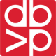 dbvideo.tv