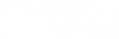 discovery_plus-prfrkvni2i13322huf0i631qeudw66ytpug9stpene