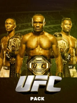 efc10d_08eb33de984143be978de78872d78b8a_mv2.webp