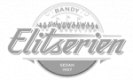 elitserien_bandy-prfrl28deca3cbsxrzuw5jdykjhgo2oy2r0o5rfnr8