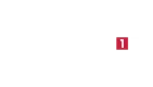 eurosport-1-hd-logo@2x