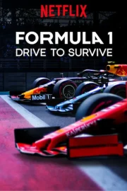 formula-1-768x1086