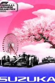 images (3)