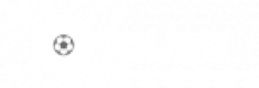 laliga-1-prfrly6vuphub2iildo7ibbmrn3xxs7tj576h649ku