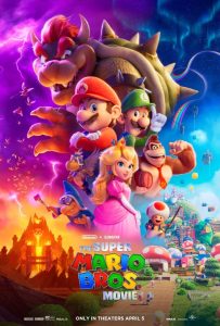 mario.jpg